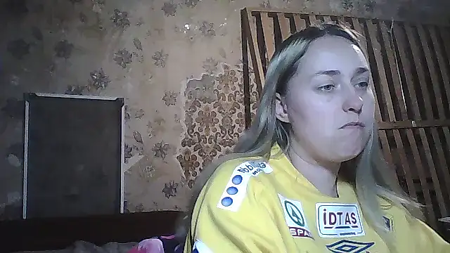 Vassila69 online show from 5, 1, 2026