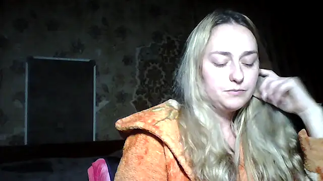 Vassila69 online show from 10, 1, 2026