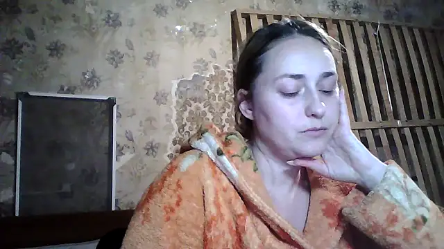 Vassila69 online show from 14, 1, 2026