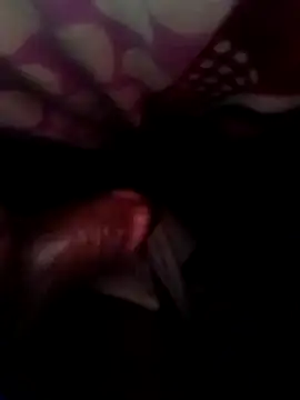 jay big cock online show from 24, 11, 2025