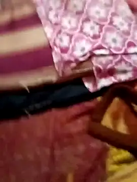 jay big cock online show from 2, 12, 2025