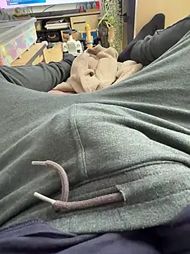 DuoMystic online show from 9, 2, 2026