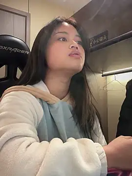 Toffee-00 online show from 6, 1, 2026