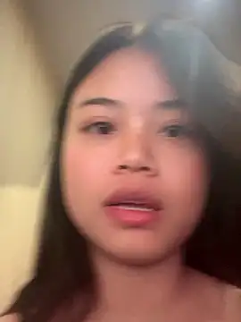 Toffee-00 online show from 8, 1, 2026