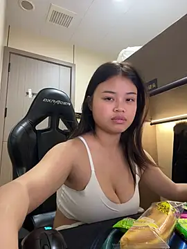 Toffee-00 online show from 10, 1, 2026