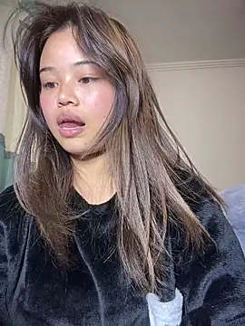 Toffee-00 online show from 17, 2, 2026