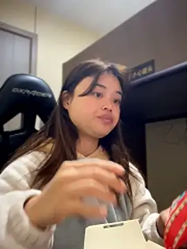 Toffee-00 online show from 9, 3, 2026