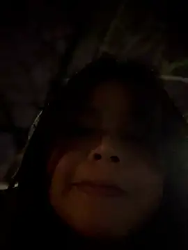 Toffee-00 online show from 28, 3, 2026