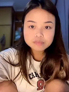 Toffee-00 online show from 15, 4, 2026