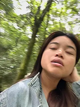 Toffee-00 online show from 23, 4, 2026