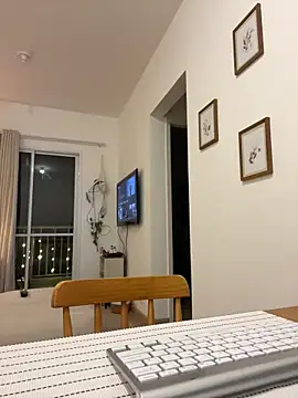 Snapshot of KnotBabe chatting on 26, 2, 2026 KnotBabe online show from 26, 2, 2026