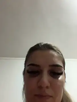 CrazyJessika online show from 18, 1, 2026