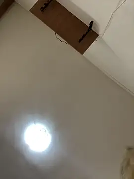 CrazyJessika online show from 11, 4, 2026