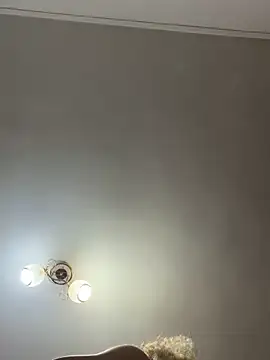 CrazyJessika online show from 21, 4, 2026