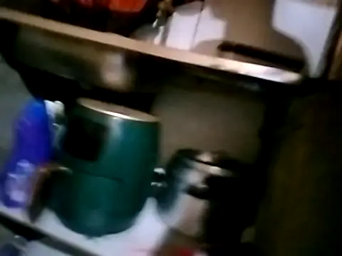  kaycums 10 online show from 8, 1, 2026