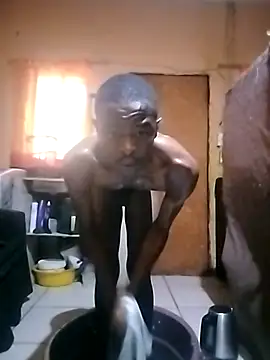 Snapshot of _kaycums_10 chatting on 9, 2, 2026 kaycums 10 online show from 9, 2, 2026