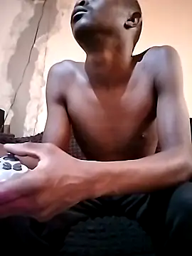 Snapshot of _kaycums_10 chatting on 15, 2, 2026 kaycums 10 online show from 15, 2, 2026