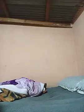  kaycums 10 online show from 17, 6, 2026