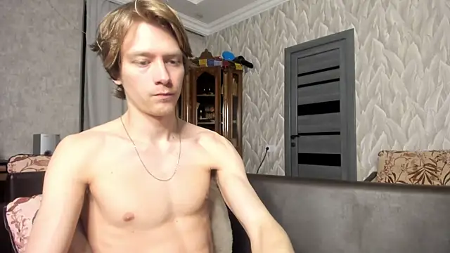 milkiwvy online show from 12, 4, 2026