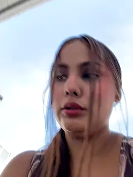 noa harper online show from 27, 11, 2025