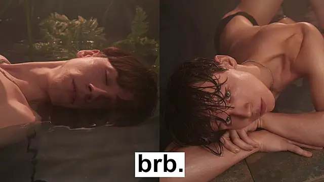 cuMte boy online show from 20, 4, 2026