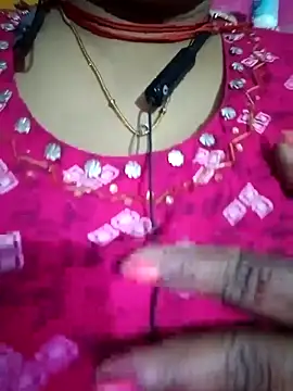 Snapshot of Pariraja_hot chatting on 23, 11, 2025 Pariraja hot online show from 23, 11, 2025