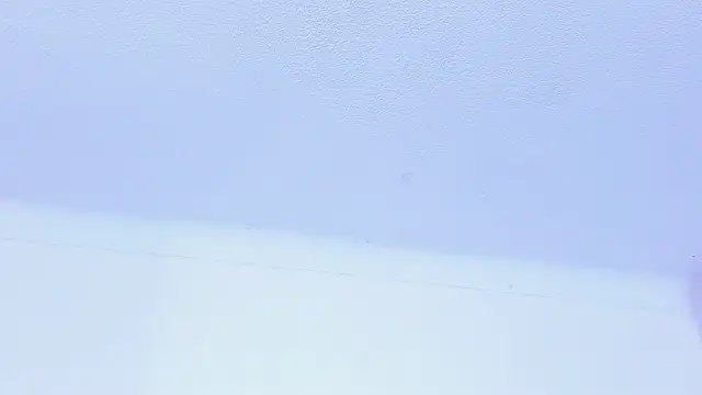 kendallricci online show from 13, 12, 2025