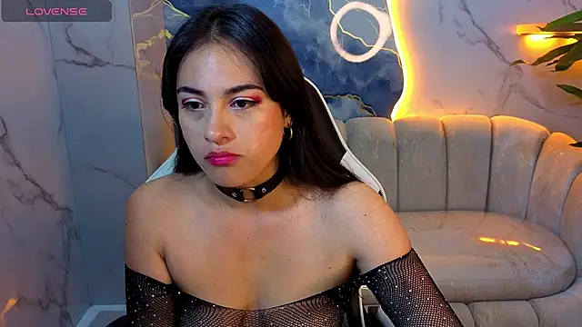 Anny Star Tx online show from 10, 1, 2026