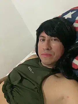 Lgina-4356 online show from 26, 11, 2025