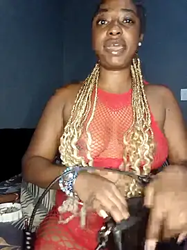 SexypuppyX online show from 20, 2, 2026