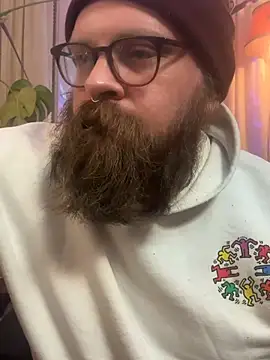 cubflower online show from 18, 1, 2026