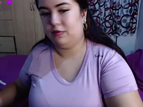 dulce lau99 online show from 5, 12, 2025