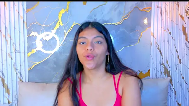 NIKIBUNNY online show from 16, 1, 2026