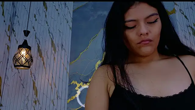 Snapshot of NIKIBUNNY chatting on 10, 2, 2026 NIKIBUNNY online show from 10, 2, 2026