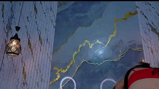 Snapshot of NIKIBUNNY chatting on 11, 2, 2026 NIKIBUNNY online show from 11, 2, 2026