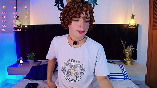 Skyee angel online show from 27, 2, 2026