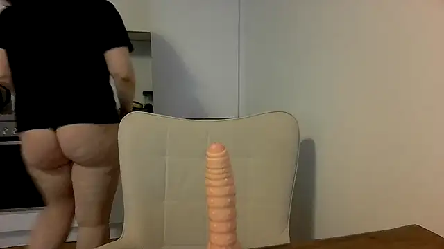 ada in europe online show from 28, 11, 2025