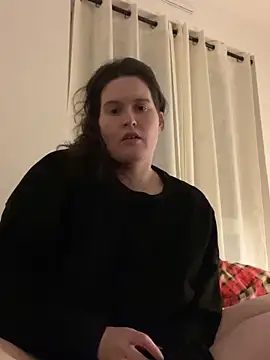 ada in europe online show from 5, 1, 2026