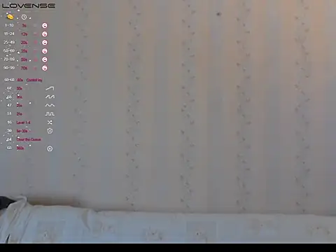 Snapshot of LustfulSarah chatting on 11, 1, 2025 LustfulSarah online show from 11, 1, 2025