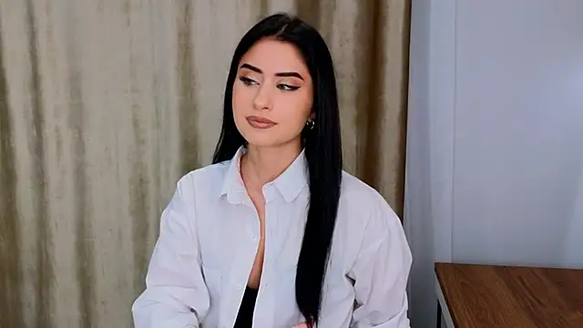 OzieGehred online show from 29, 11, 2025