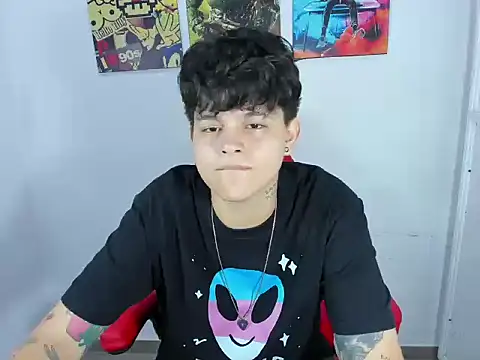 Snapshot of _ian_sweet chatting on 27, 11, 2025 ian sweet online show from 27, 11, 2025