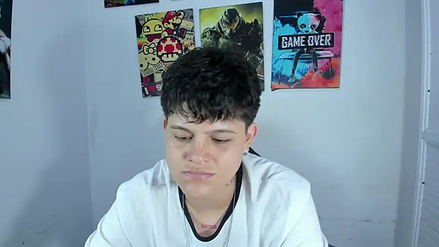  ian sweet online show from 16, 12, 2025