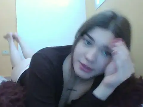 frutillitaaok  online show from 14, 3, 2026