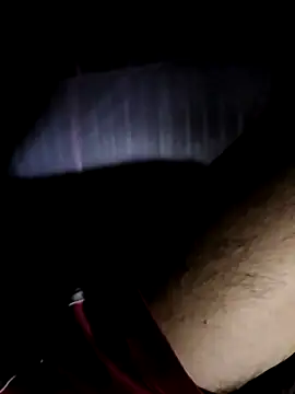 Snapshot of LPVGAYBOY18 chatting on 24, 11, 2025 LPVGAYBOY18 online show from 24, 11, 2025