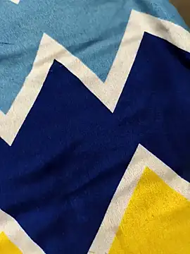 paro22 sex online show from 20, 2, 2026