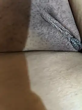 paro22 sex online show from 27, 2, 2026