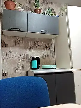 Snapshot of KARINA-TITS chatting on 26, 11, 2025 KARINA-TITS online show from 26, 11, 2025