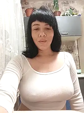 Snapshot of KARINA-TITS chatting on 26, 11, 2025 KARINA-TITS online show from 26, 11, 2025