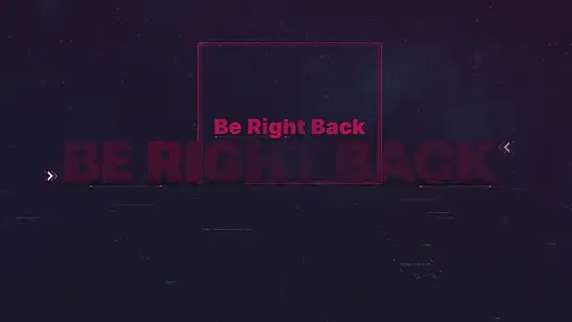 Samantha  F W online show from 10, 4, 2026