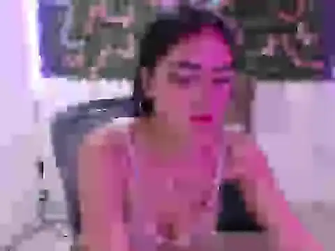 Snapshot of bonnie_blue_18 chatting on 24, 11, 2025 bonnie blue 18 online show from 24, 11, 2025